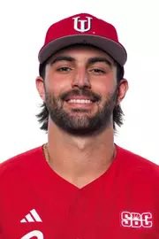 CJ Broussard tweet media