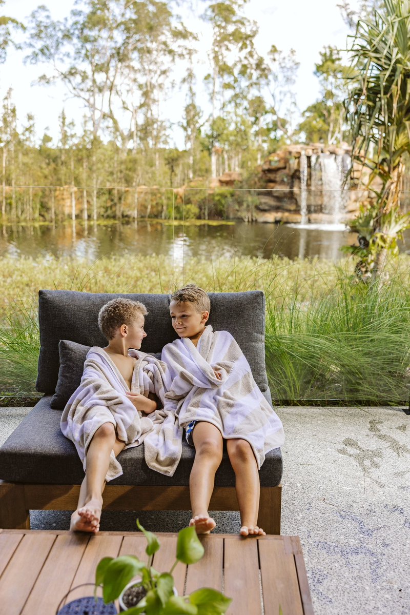 CrocHunterLodge tweet media