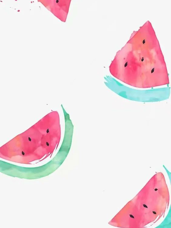 enablefinance tweet media