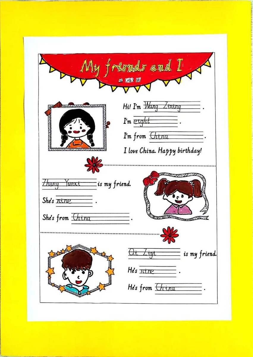 Natalie Rhine tweet media