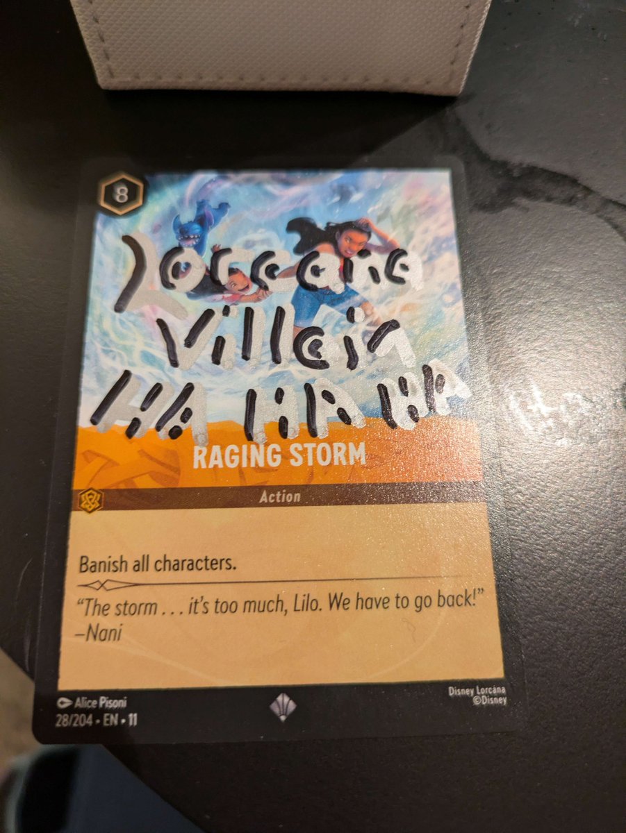 Lyrakish🔜DLP🌟LCQ! tweet media