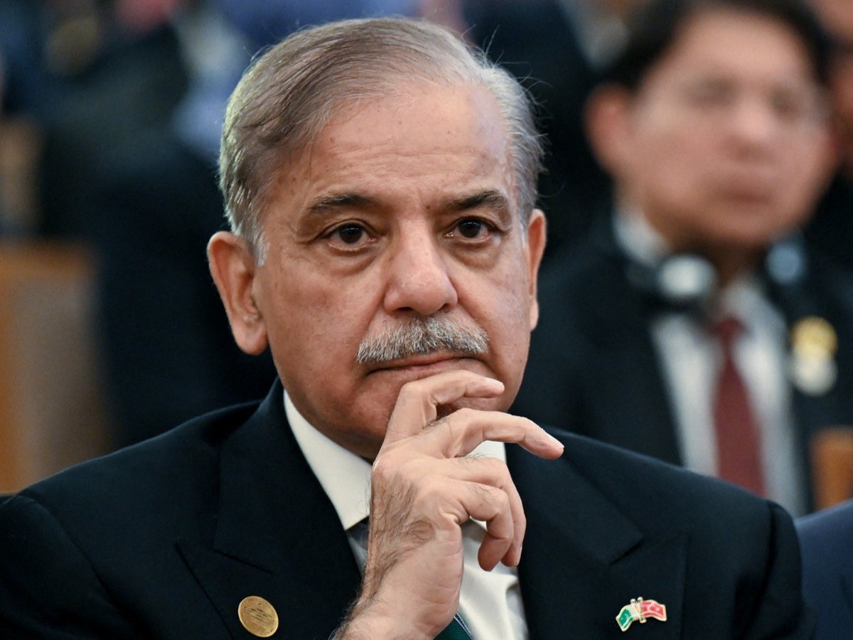 الادهـم 🇸🇦 tweet media