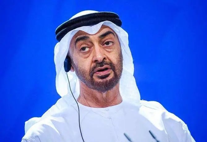 الادهـم 🇸🇦 tweet media