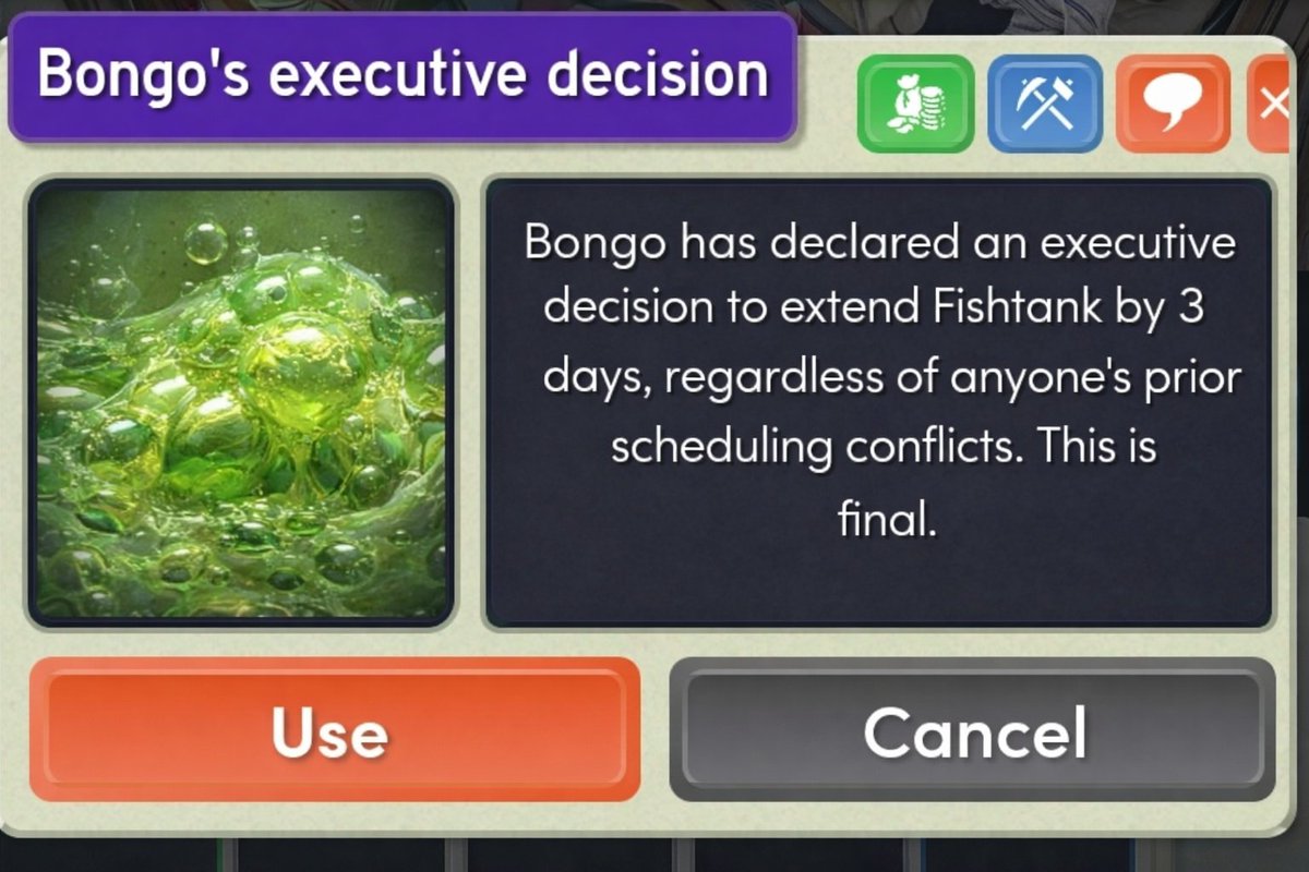 SecretRecipe tweet media