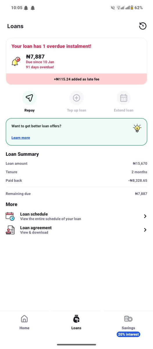 Chelsboy💙 tweet media