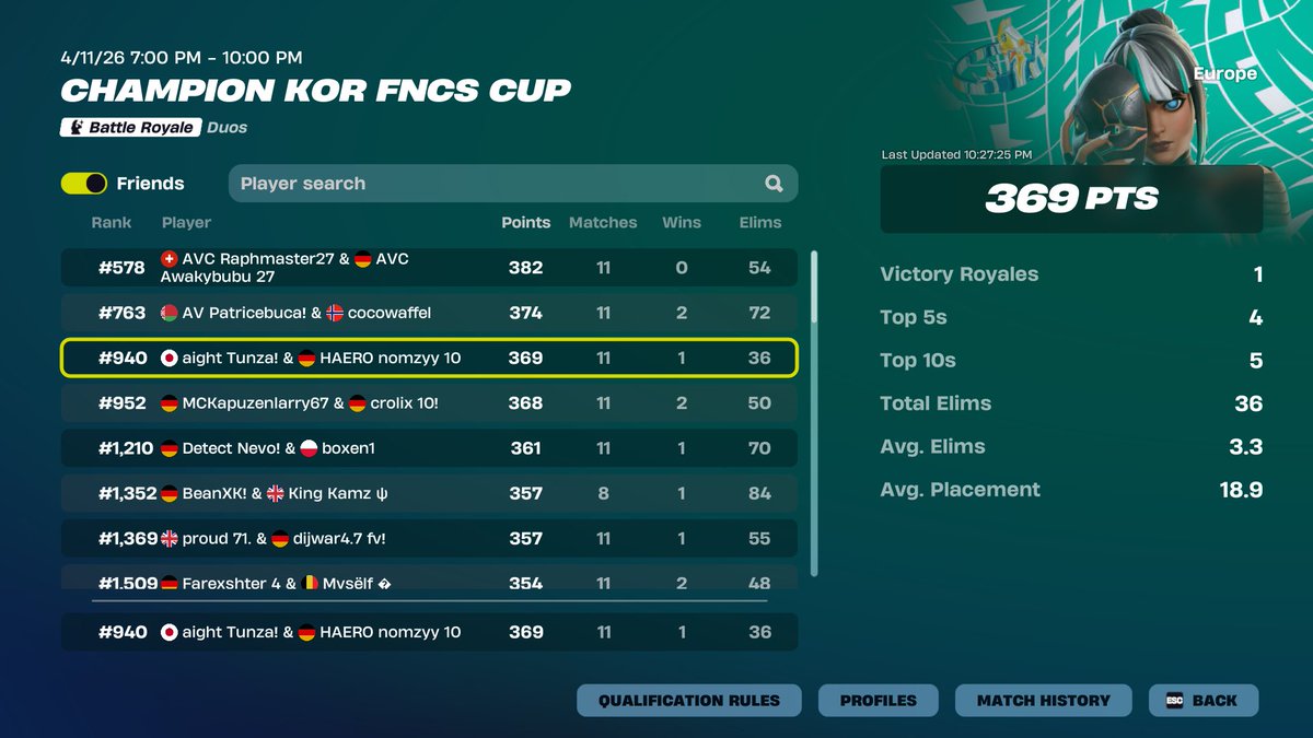 HAREO nomzyy tweet media