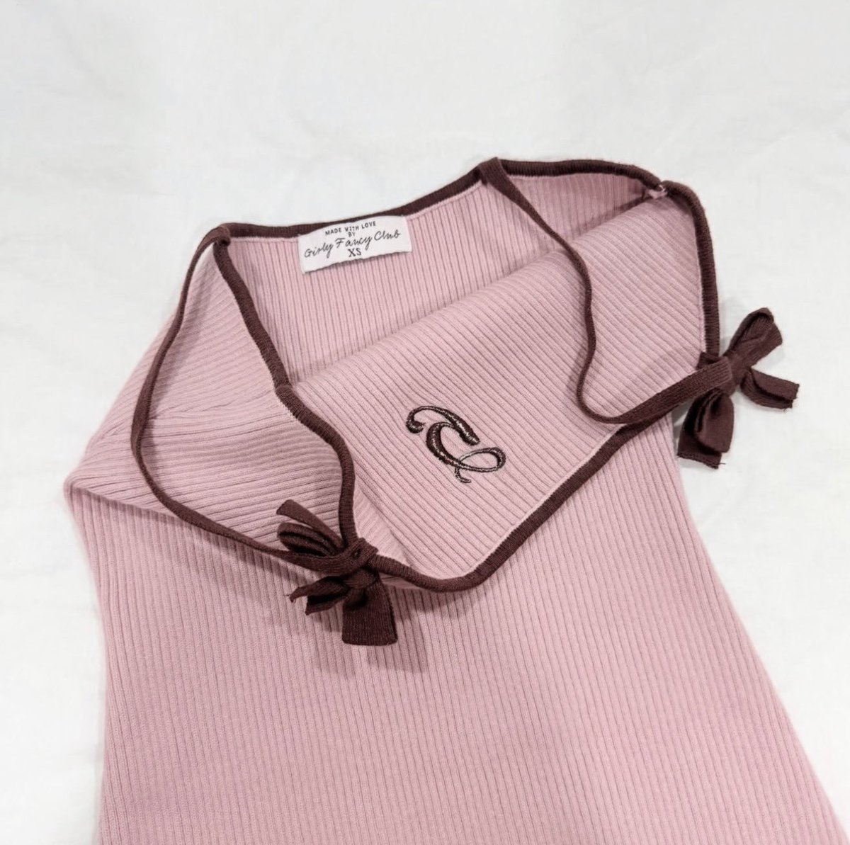 t.winkgirls ◟✿ tweet media