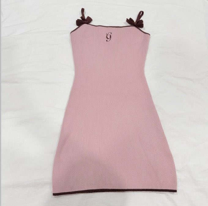 t.winkgirls ◟✿ tweet media