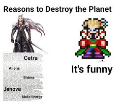 The Ron🍻🔫Mobster Vtuber tweet media