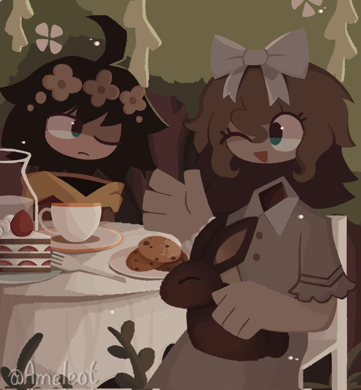 🖤blackchoclatelover🖤 tweet media