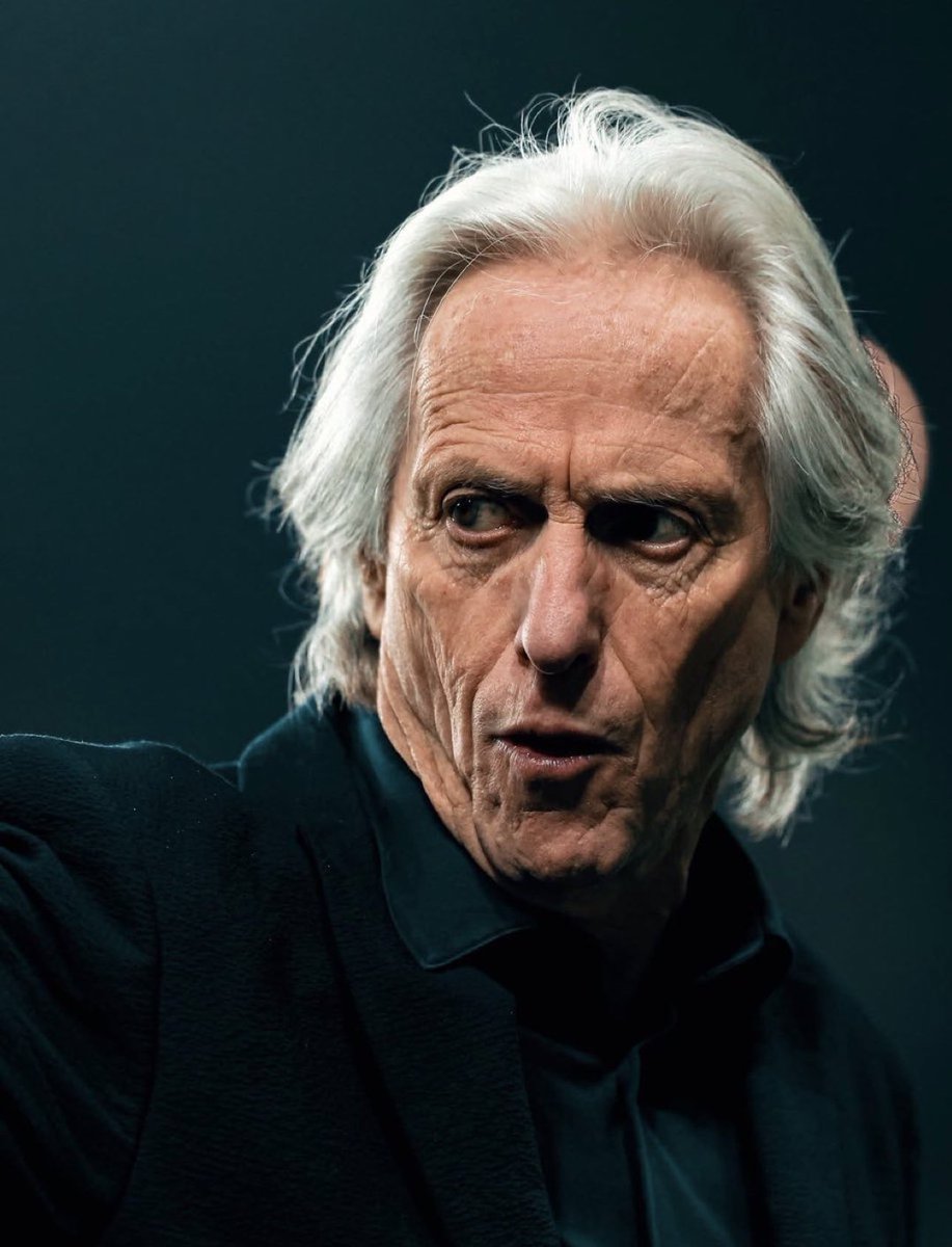 عمرو tweet media