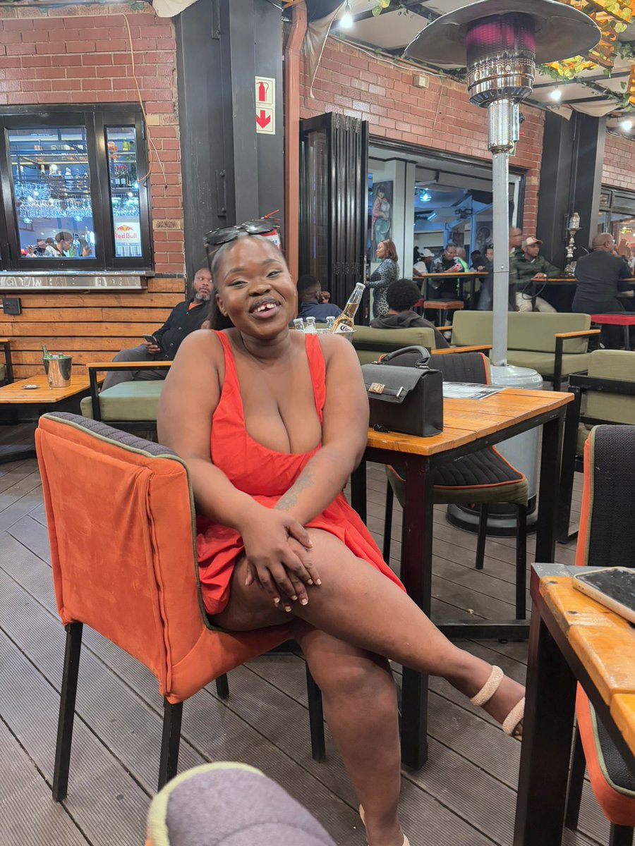 Samson 🇳🇬 tweet media