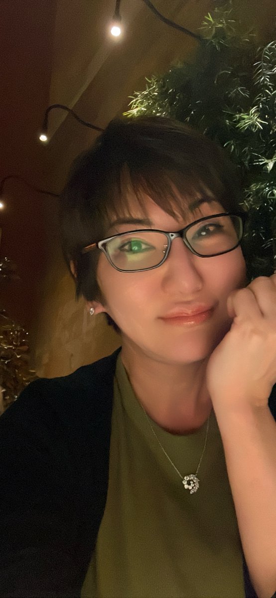 広瀬香美 Kohmi Hirose「黄金泥棒」主題歌4/3公開 tweet media