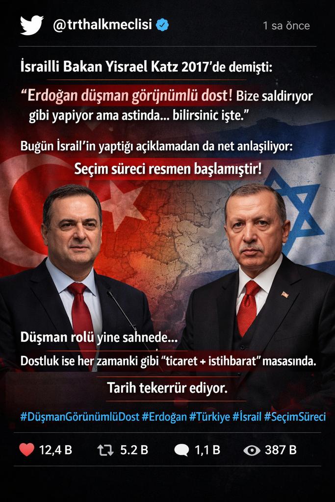 Özgür Doğan Yılmaz tweet media