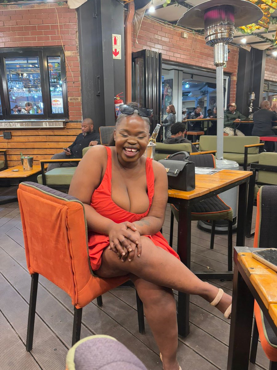 Samson 🇳🇬 tweet media