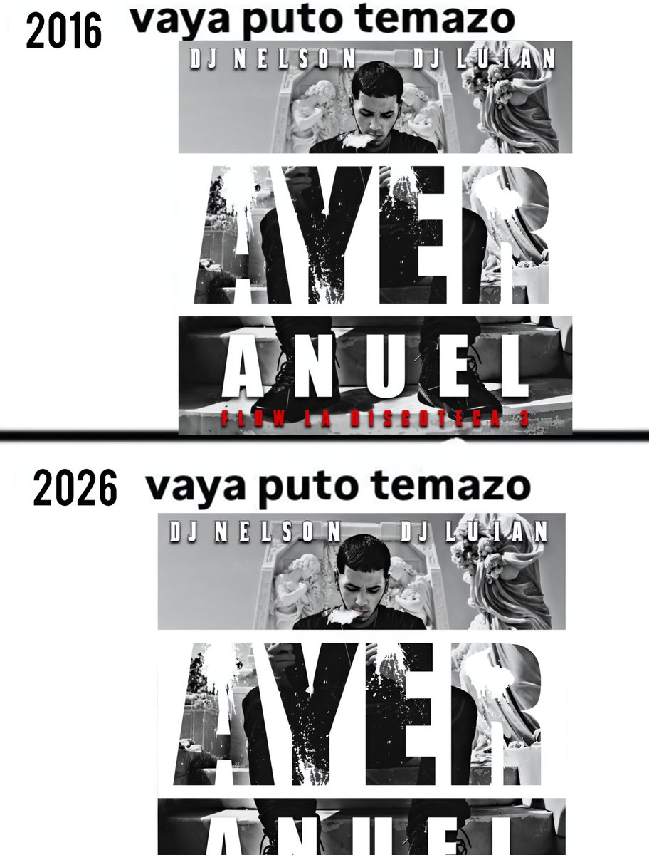 𝕏 (@aaaaaaaadrtax) on Twitter photo 