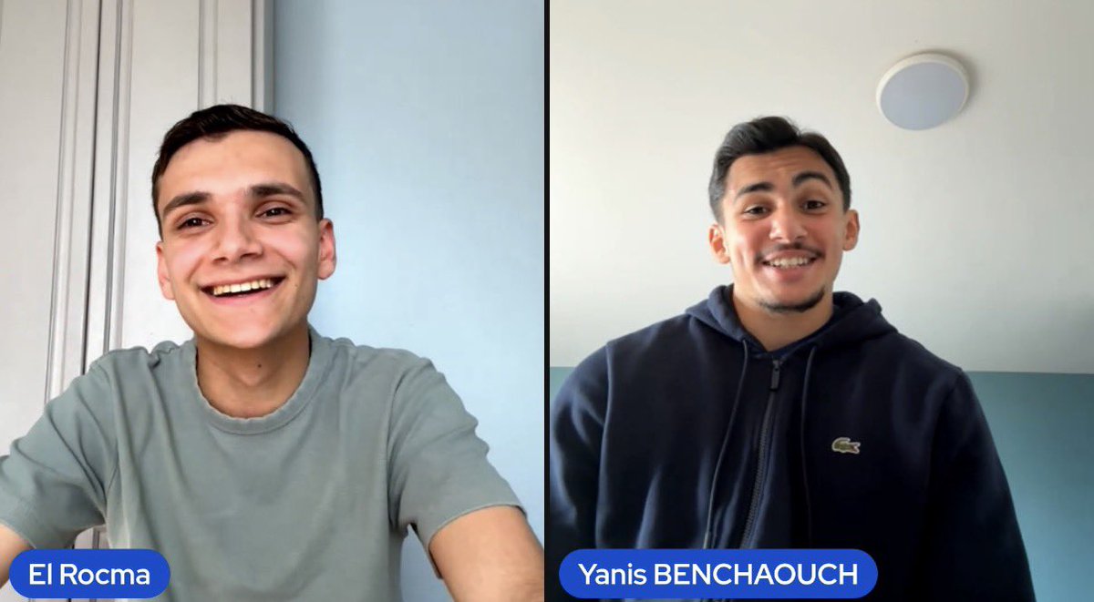 El Rocma🇲🇦 tweet media