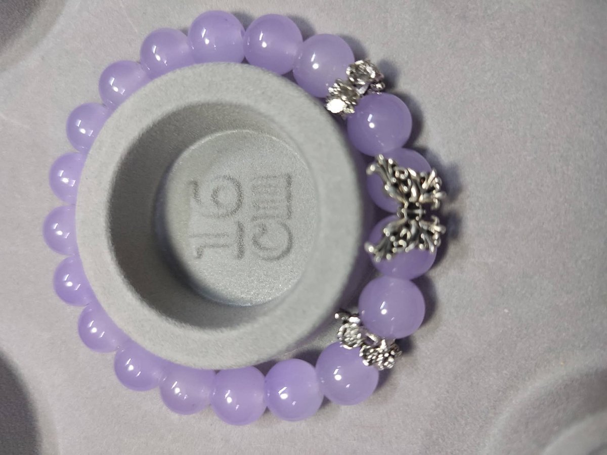 bosa73497572's tweet image. #สร้อยข้อมือ #手链 #bracelet