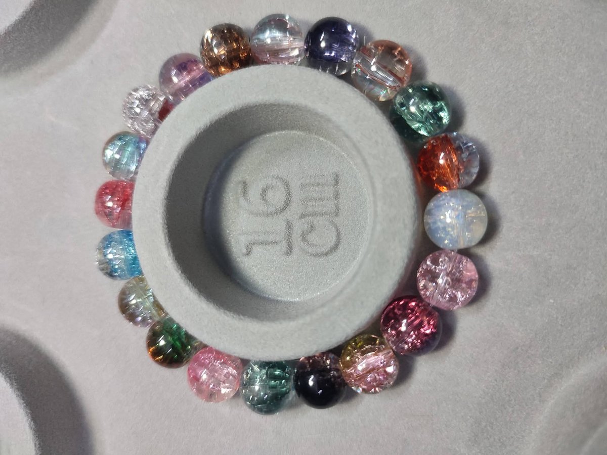 bosa73497572's tweet image. #สร้อยข้อมือ #手链 #bracelet