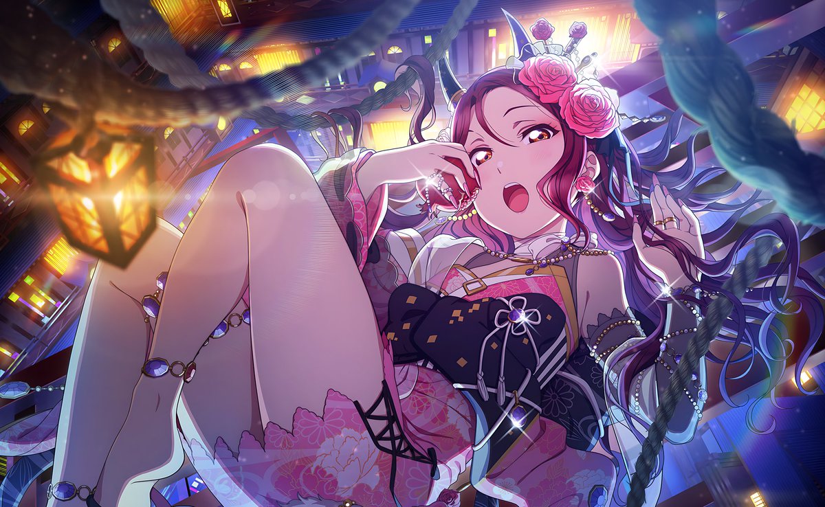 love live cards ラブライブカード tweet media