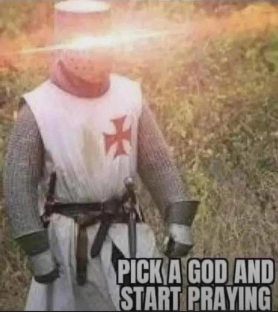 Hypermarker8351 tweet media