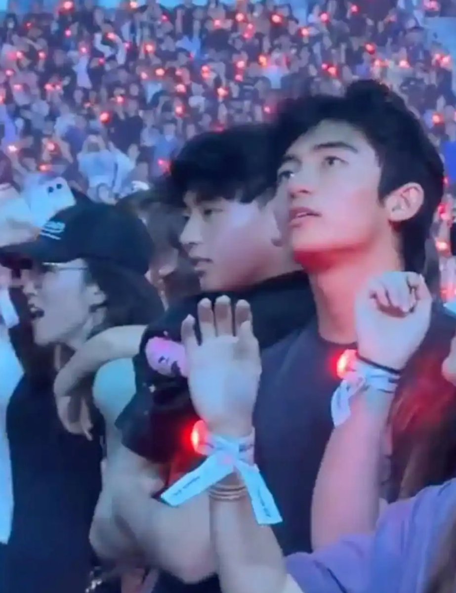 FrankInnocent tweet media