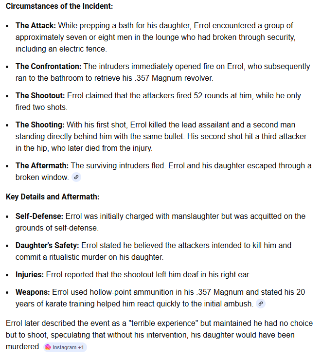 TheWorldHasGoneNuts tweet media