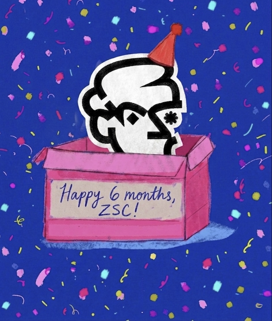 zerosupercycle tweet media