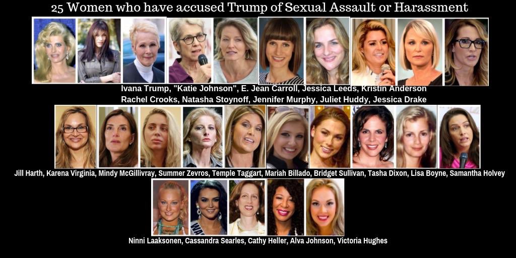 Impeach Trump a 3rd Time! tweet media