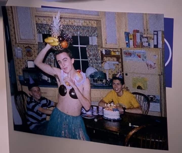 simpy ☆ butch steve-o tweet media