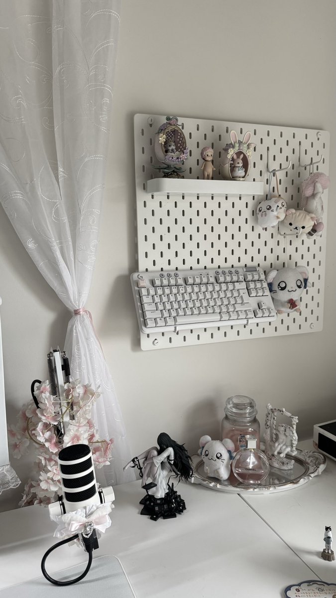 𝔪𝔬𝔠𝔥𝔦 🗡️ tweet media