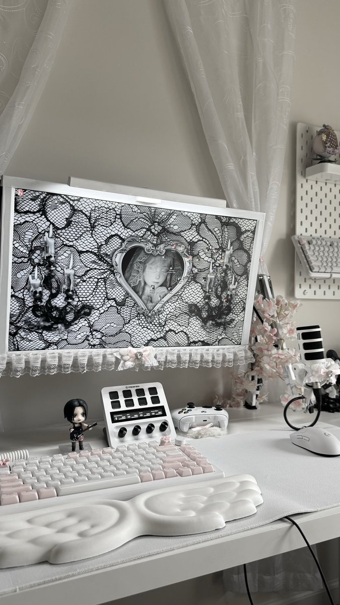 𝔪𝔬𝔠𝔥𝔦 🗡️ tweet media