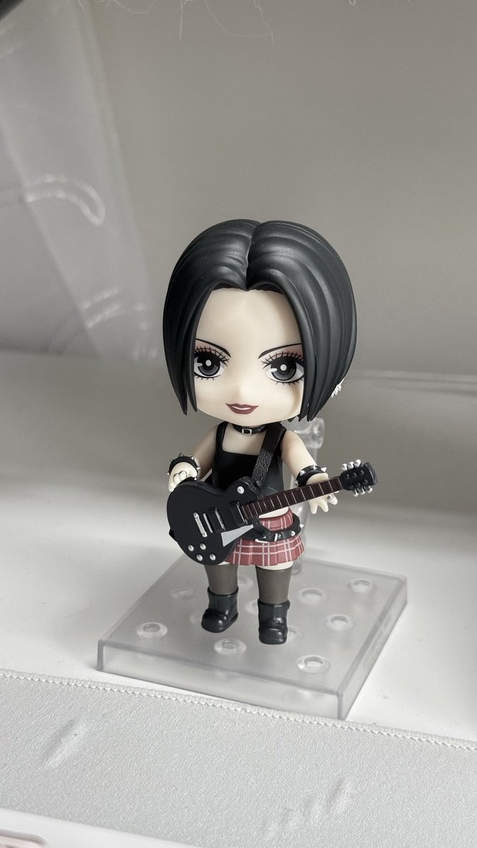 𝔪𝔬𝔠𝔥𝔦 🗡️ tweet media