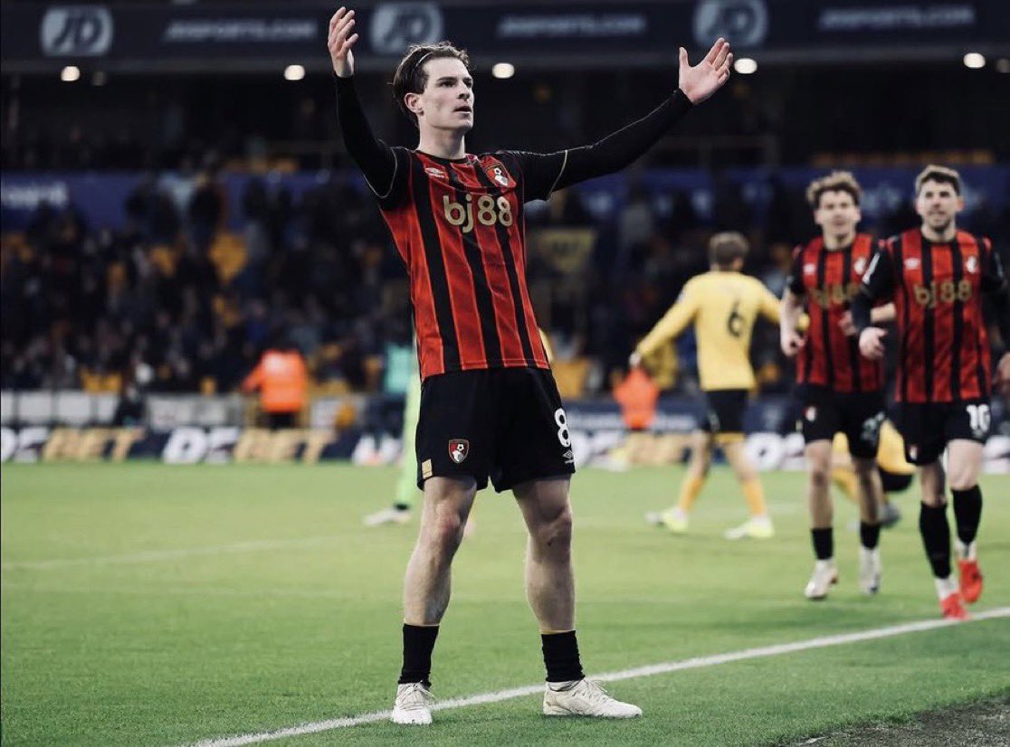 SpursDaily tweet media