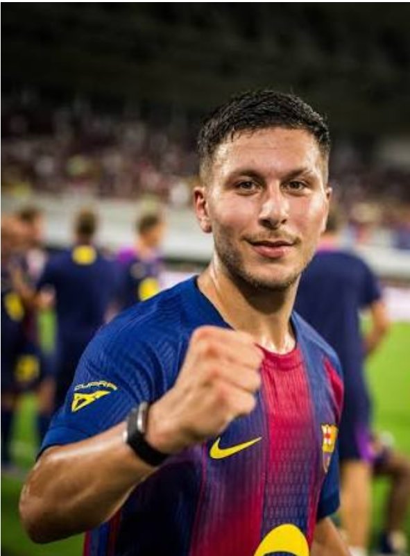 Collins. tweet media