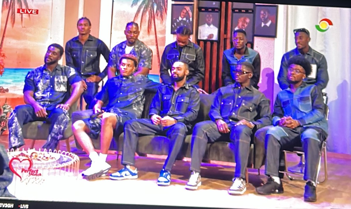 😍🙃 tweet media