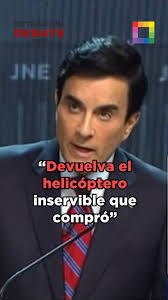 alber cari tweet media