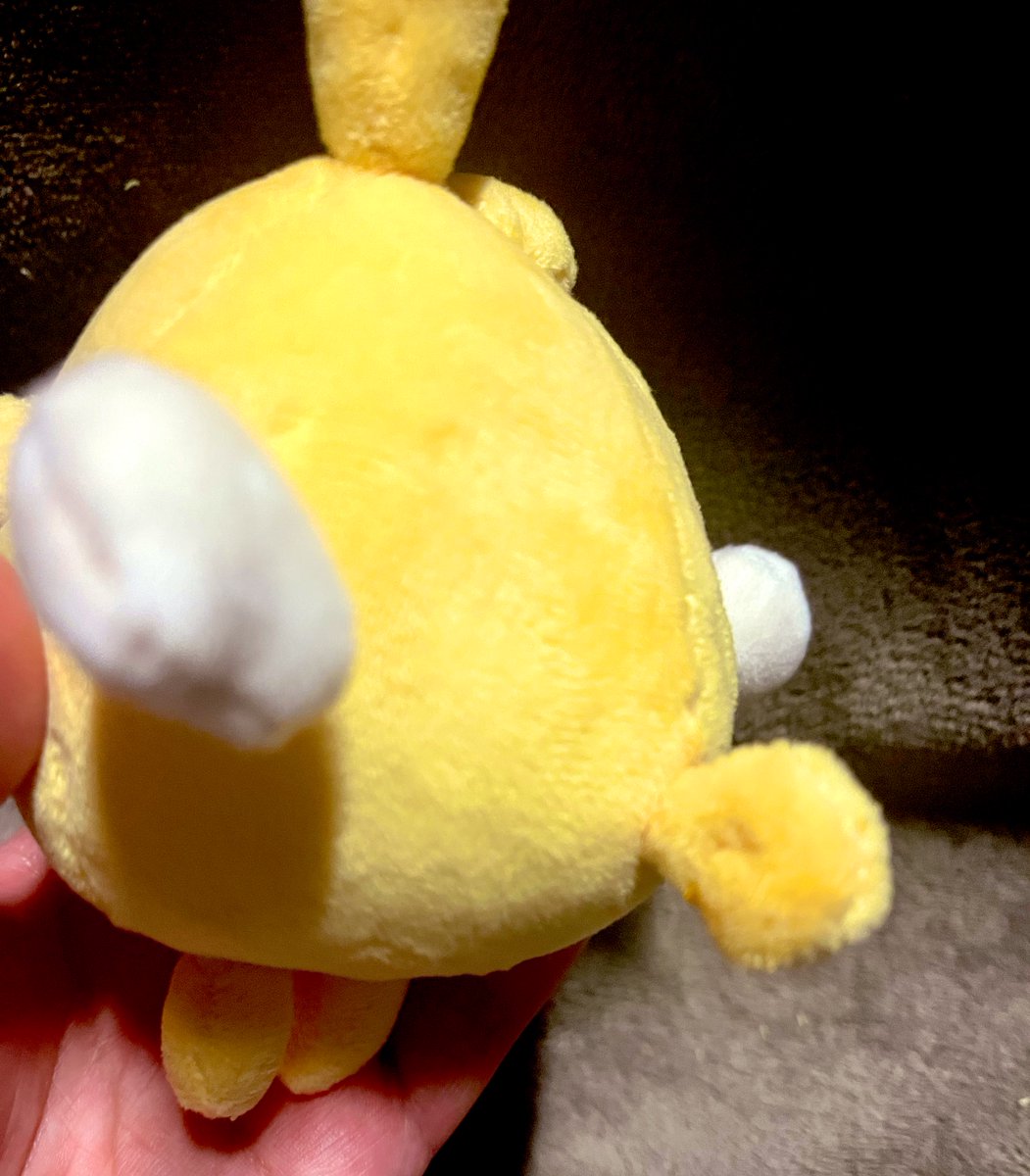 はるのん tweet media