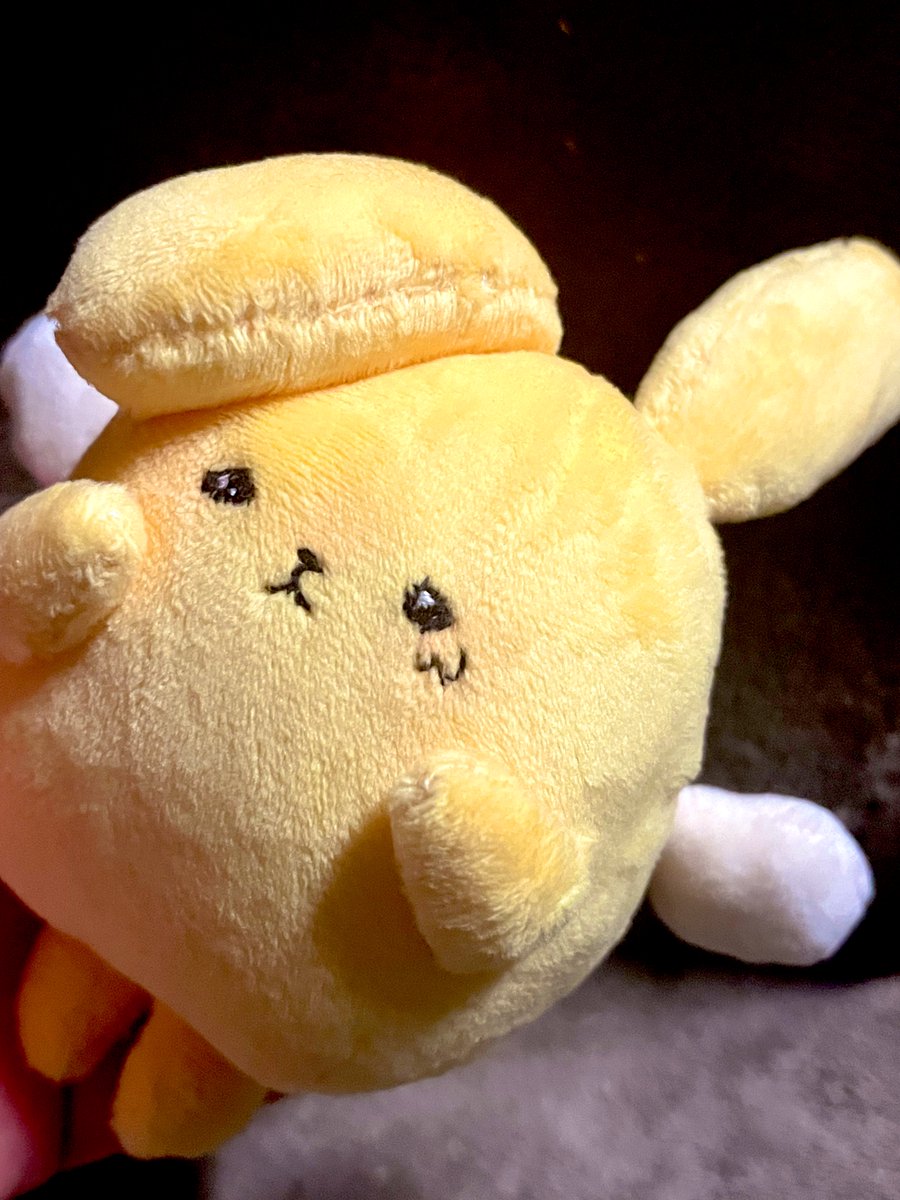 はるのん tweet media