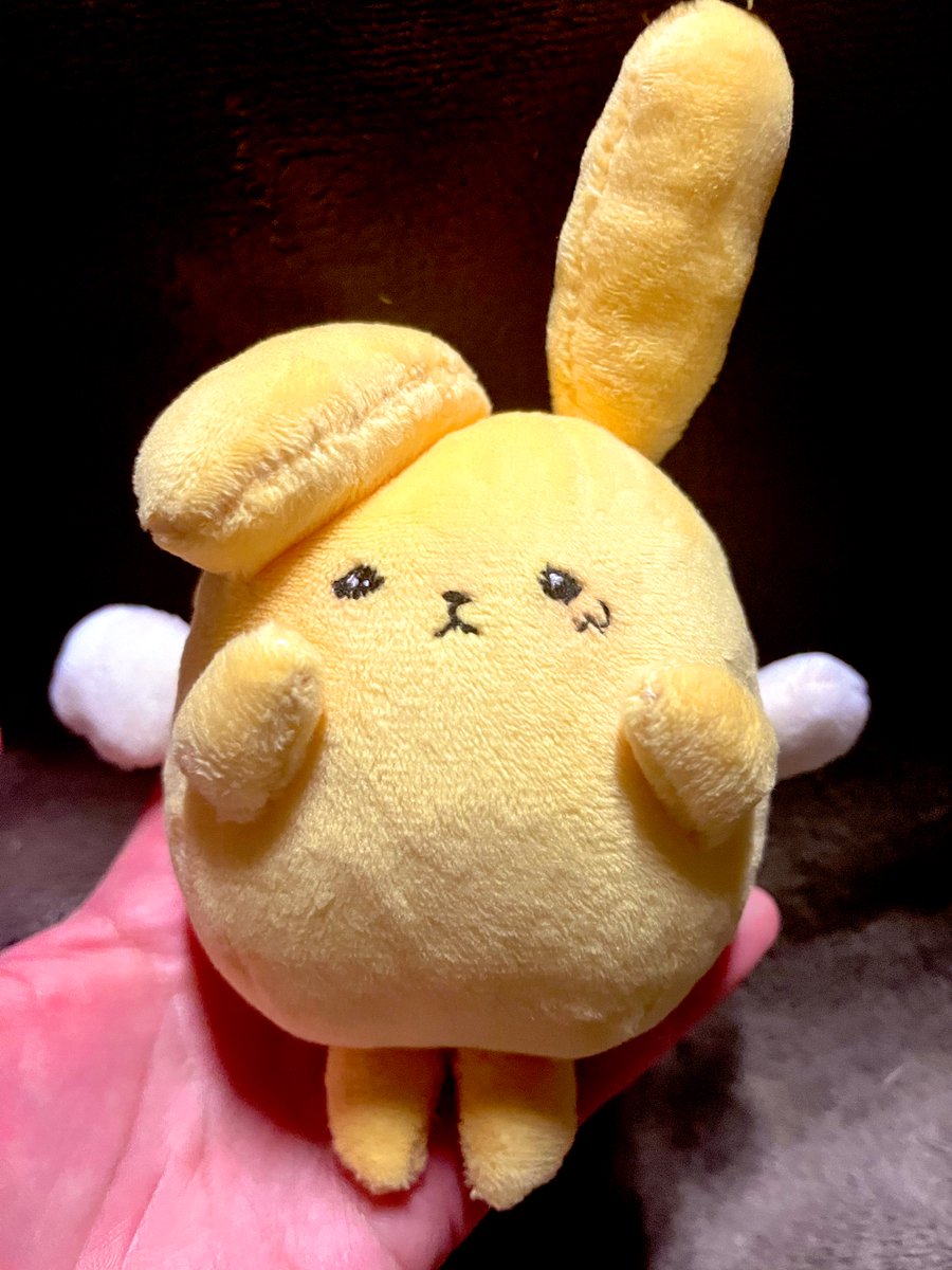 はるのん tweet media