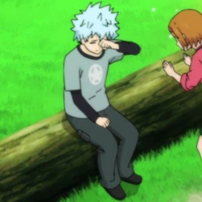 ∶ 𝗌𝗅𝗂𝗇𝗄 𑱢𝜚 tweet media