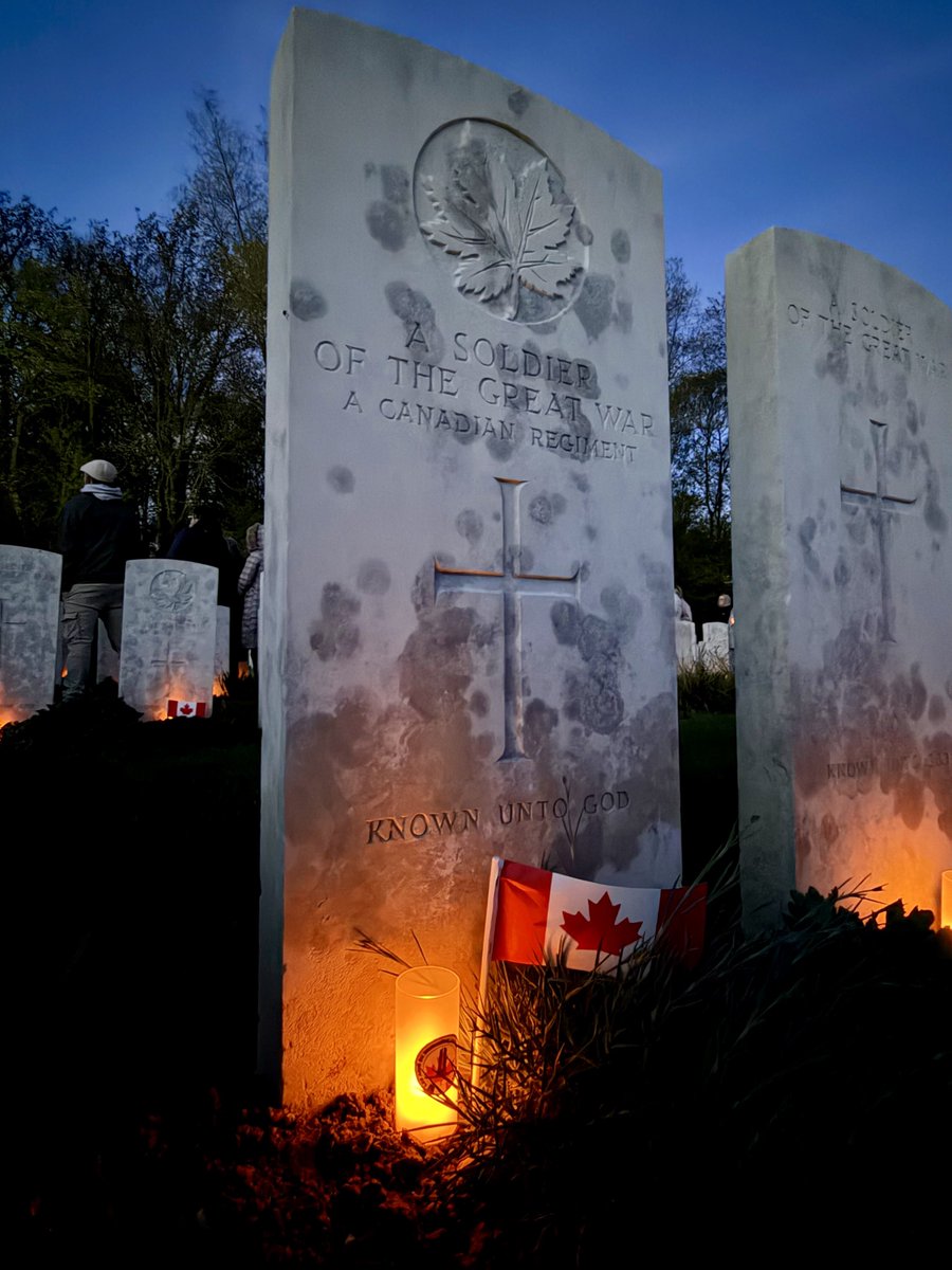 Valentin Pesant tweet media