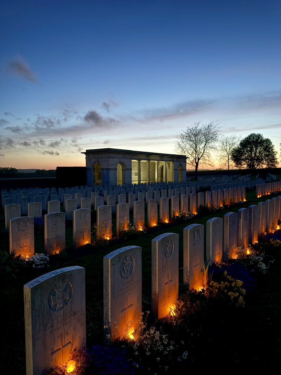 Valentin Pesant tweet media