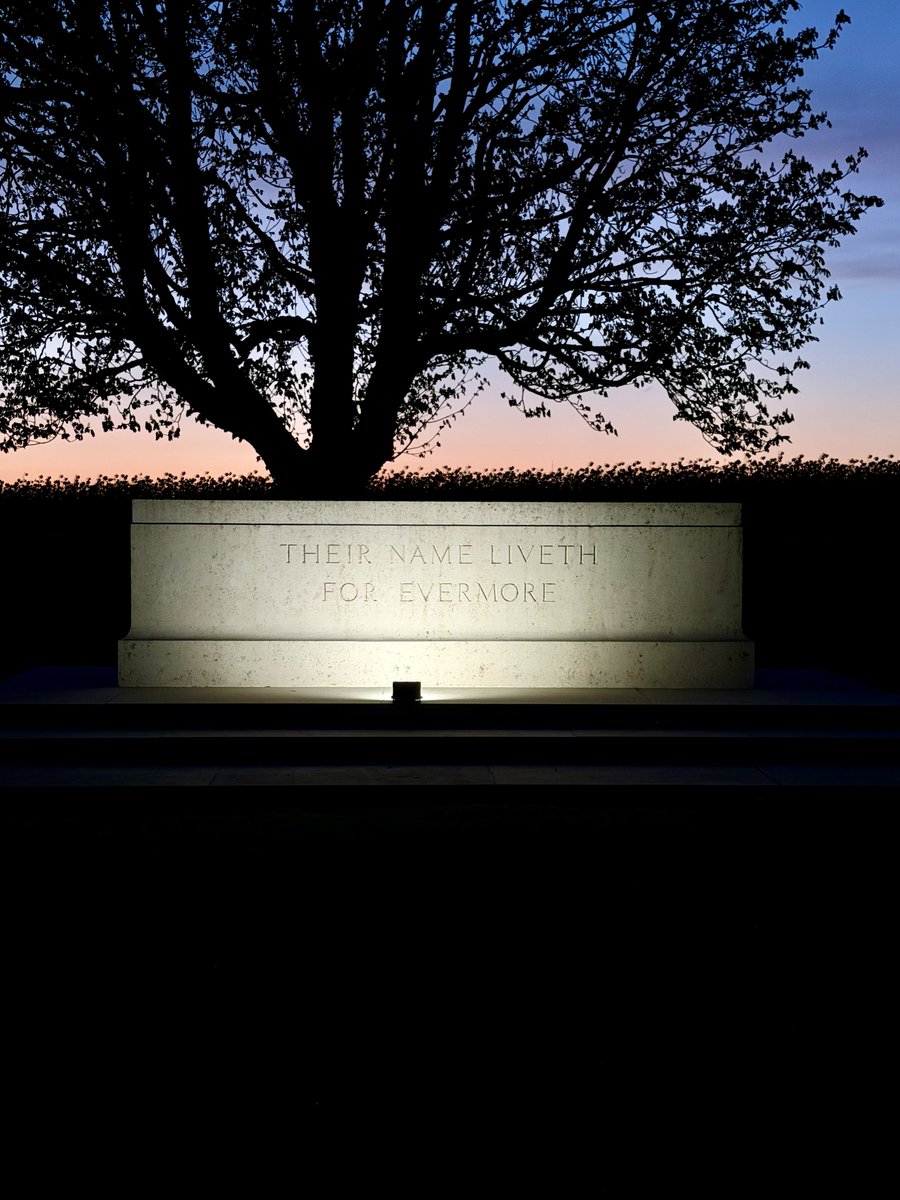 Valentin Pesant tweet media