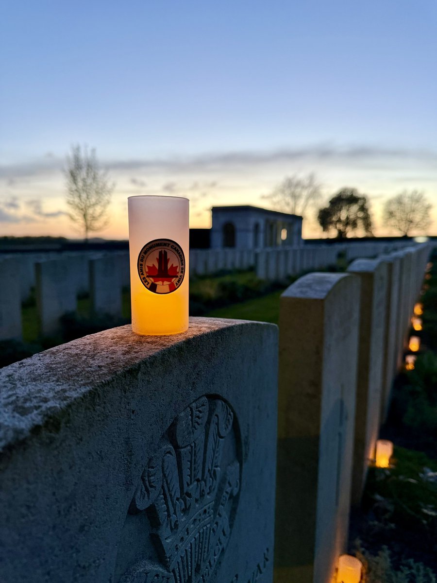 Valentin Pesant tweet media