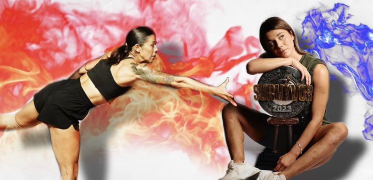 𝑭𝒖𝒓𝒌𝒂𝒏➳𓃹 tweet media