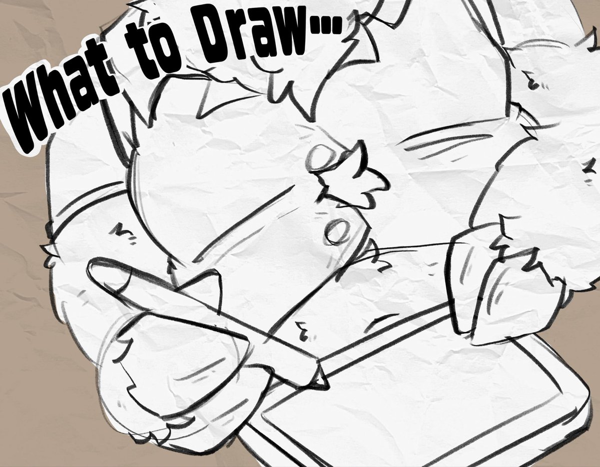 BaffledRus.bsky.social Comms OPEN tweet media