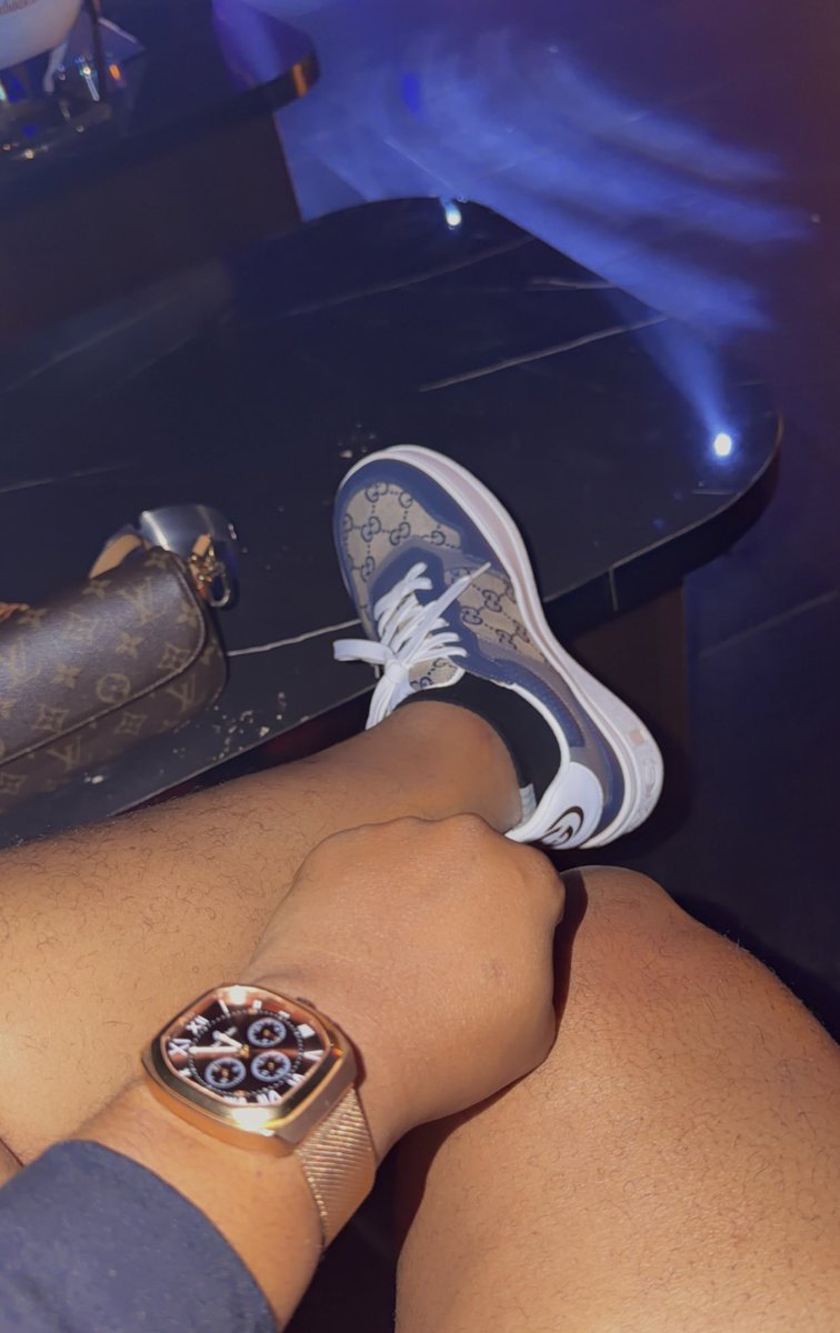 CHIZZY_BB tweet media