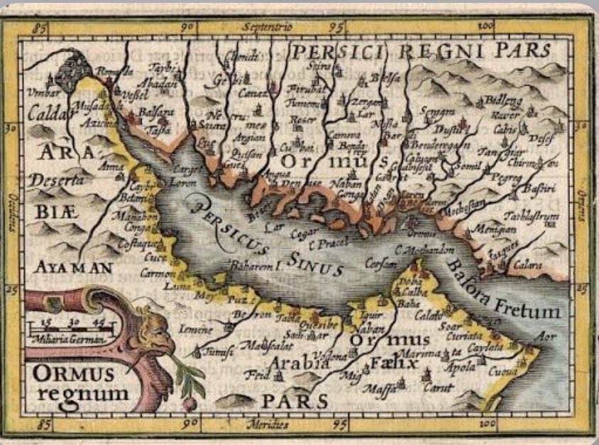 Iranian Pro-democracy Community in China tweet media