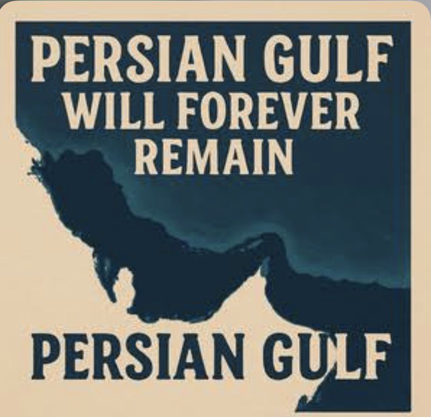 Iranian Pro-democracy Community in China tweet media